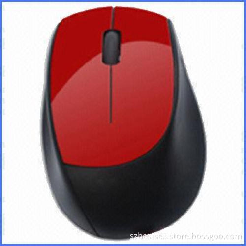 Factory cheap mouse